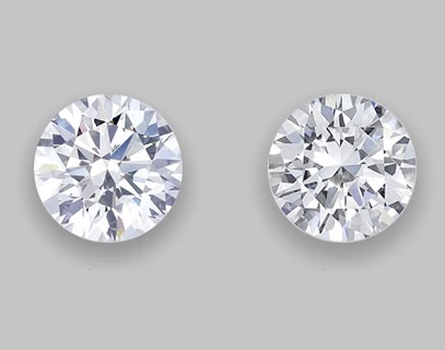 Lab Grown Diamonds vs Synthetics Diamonds