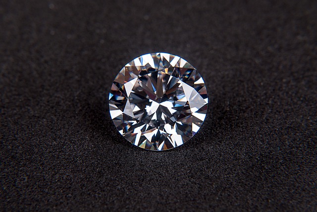 Non Certified Lab Grown Diamonds Wholesale